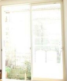 ウィン羽加美のその他写真