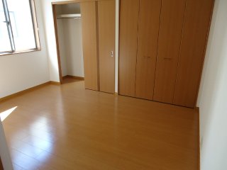 その他部屋・スペース　洋室(参照)（イメージ）