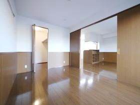 その他部屋・スペース　イメージです