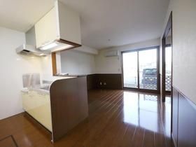 収納　イメージです