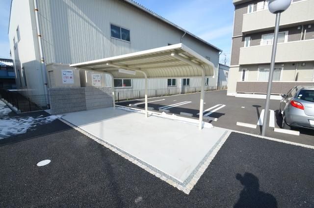 その他　その他（その他）まで5m