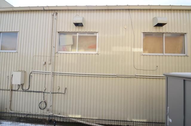 その他　その他（その他）まで1m