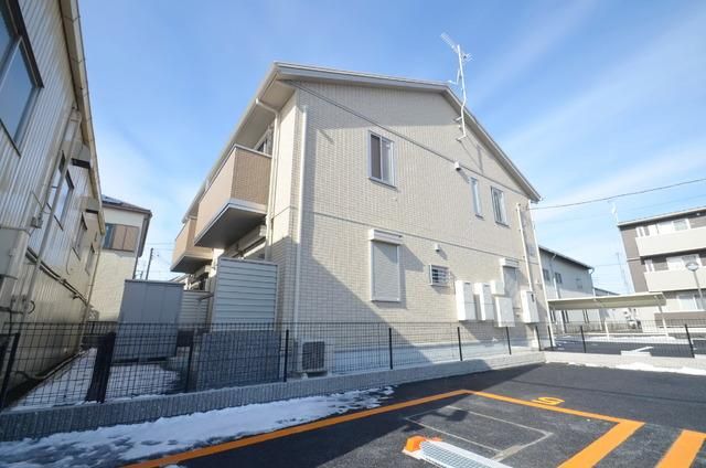 その他　その他（その他）まで5m