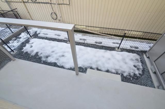 その他　その他（その他）まで1m