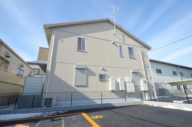 その他　その他（その他）まで5m