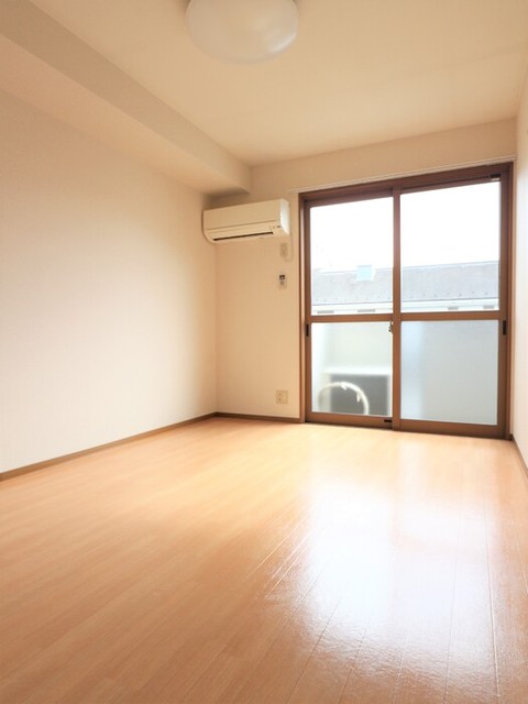 その他部屋・スペース　別号室参考