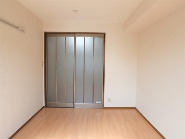 居室・リビング　別号室参考