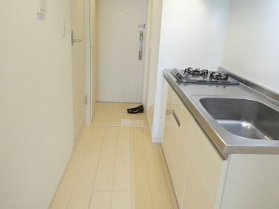 その他部屋・スペース　（別室写真です）