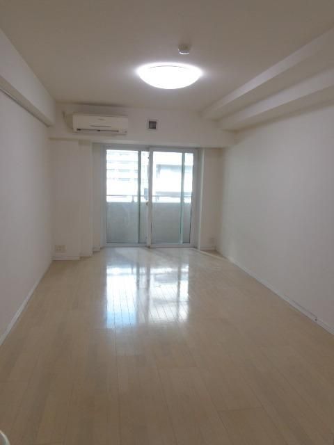 居室・リビング　（参考写真）