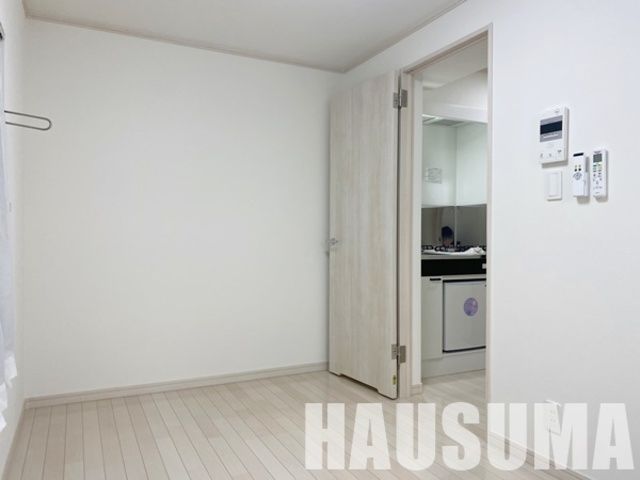 その他部屋・スペース　居室