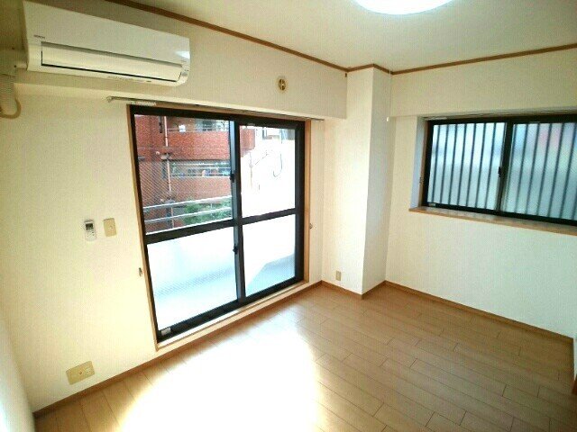 その他部屋・スペース　物件の内装です