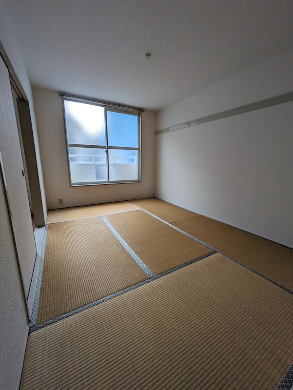 その他部屋・スペース　別部屋参照