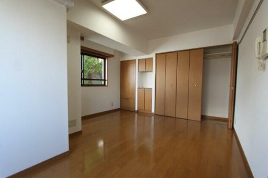 その他部屋・スペース　参考写真