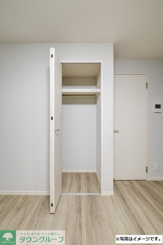 収納　同施工会社別物件