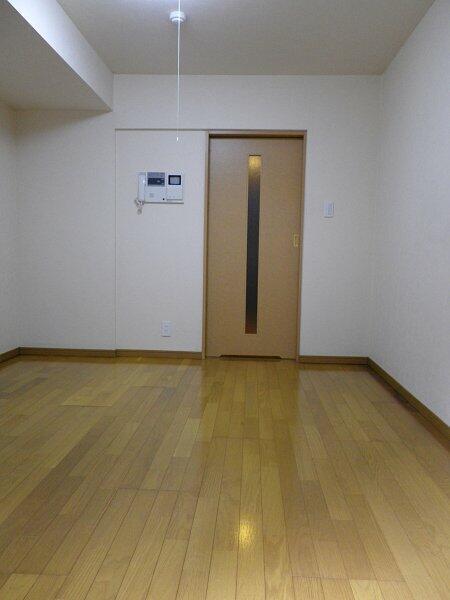 その他部屋・スペース　寝室にいかがでしょうか