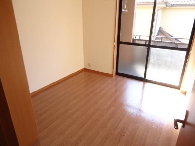 居室・リビング　図面と現状に相違がある場合には現状を優先