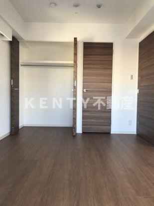 収納　小物を収納するのに便利です