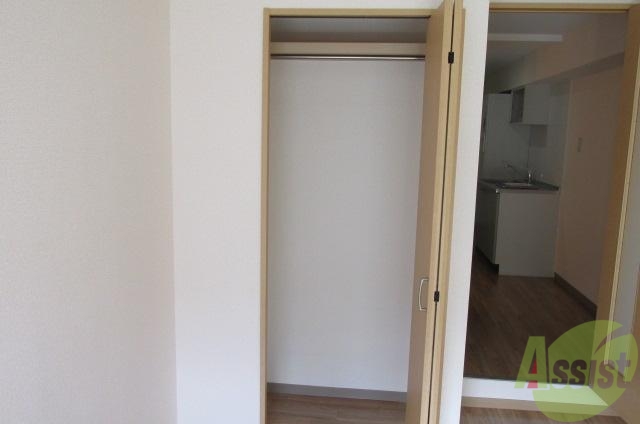 収納　これが収納になります。