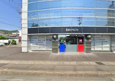 その他　HOMES個別指導学院 岐阜東校（その他）まで1403m