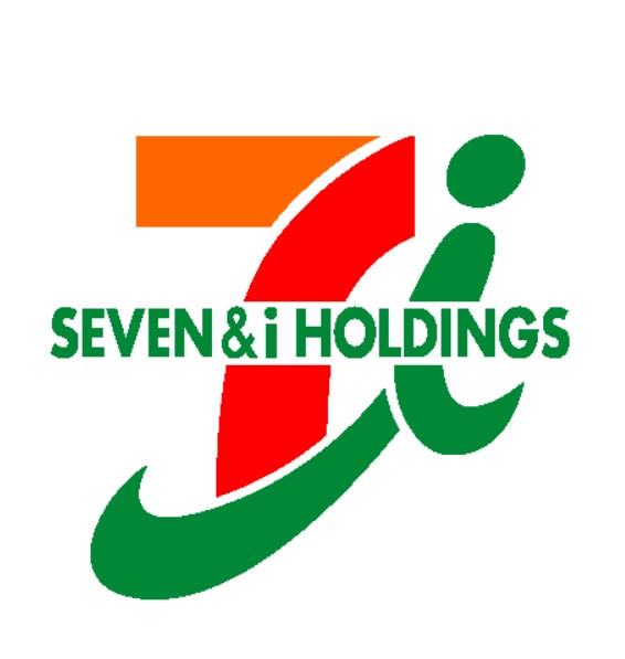 コンビニ　セブンイレブン川崎上麻生1丁目店（コンビニ）まで58m