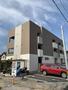 出雲科学館パーク前駅より徒歩22分 3階 築9年2ヶ月の賃貸物件