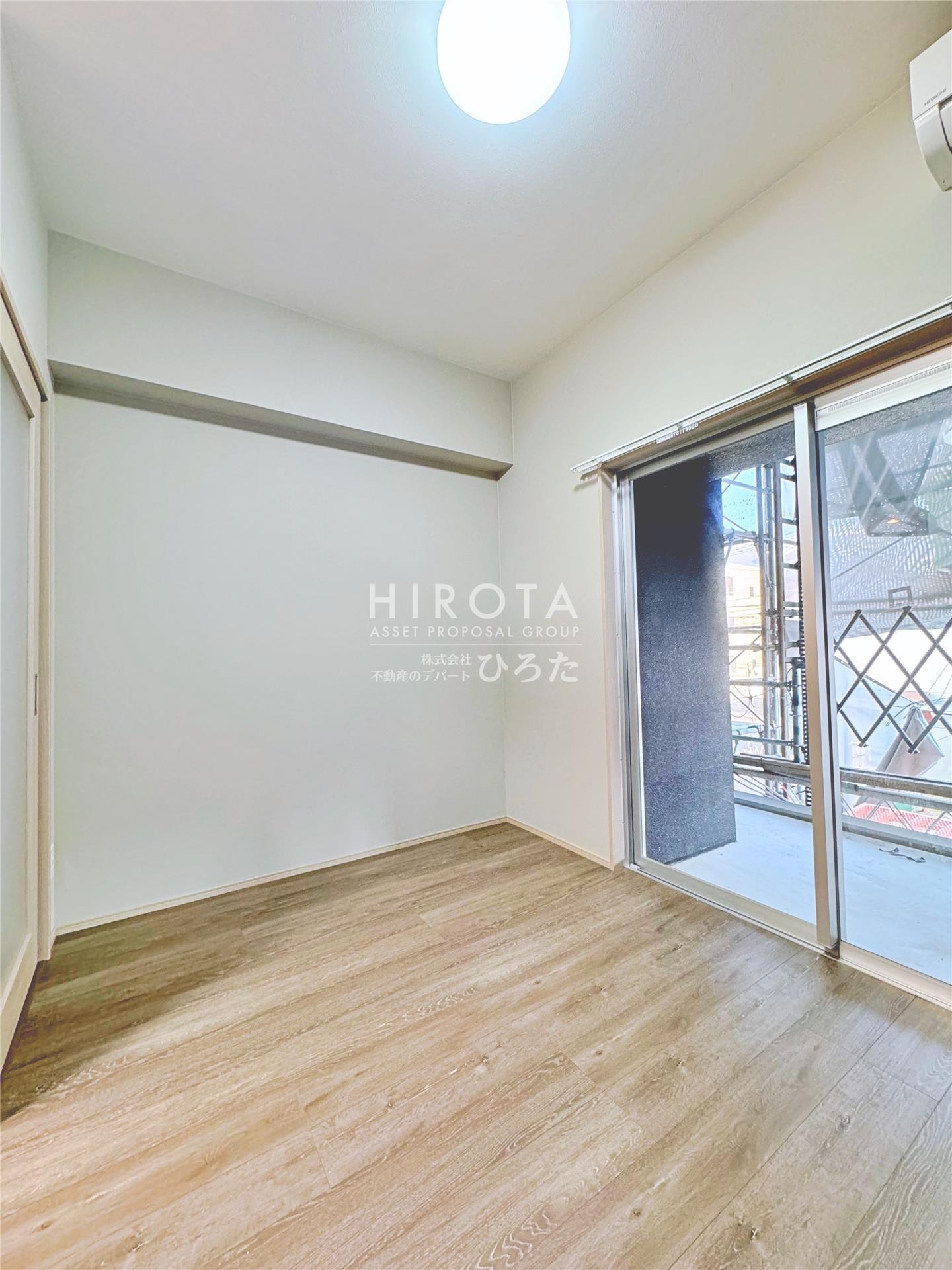 その他　※同仕様写真