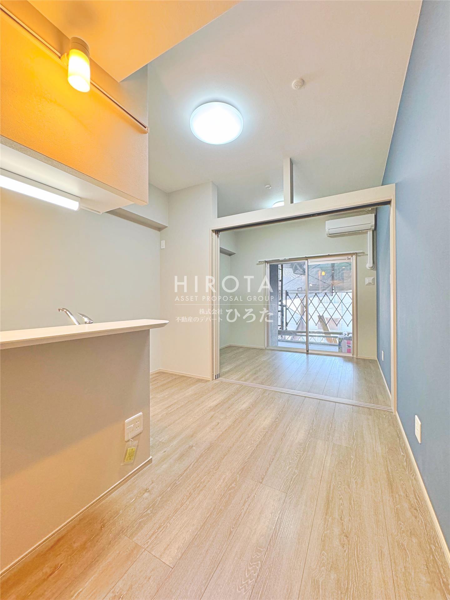 その他部屋・スペース　※同仕様写真