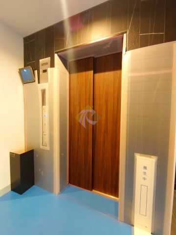 その他共有部分　リライフ浅草店