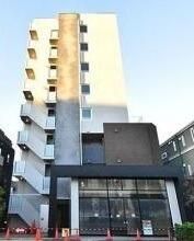 建物外観　■角部屋■インターネット無料！■ペット可☆■築浅♪