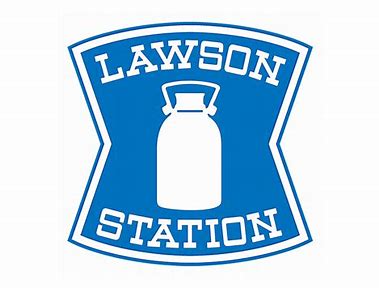 コンビニ　ローソン 都筑茅ケ崎中央店（コンビニ）まで319m