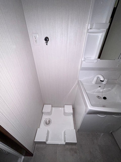 その他設備　別号室の写真