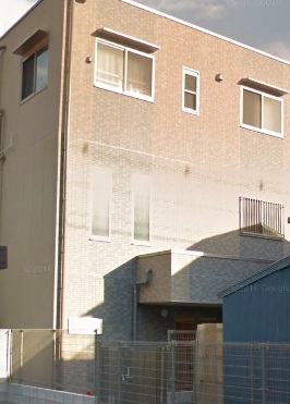 幼稚園・保育園　うぃず東駒形保育園（幼稚園・保育園）まで301m