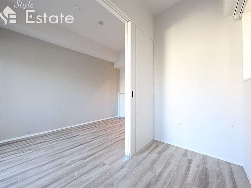 その他部屋・スペース　内装