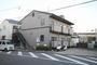 小本駅より徒歩3分 2階 築26年2ヶ月の賃貸物件