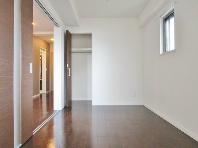 その他部屋・スペース　※別号室の写真です。