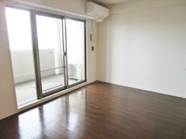 その他　※別号室の写真です。