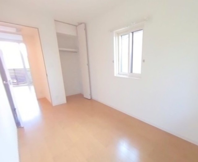 その他部屋・スペース　同仕様タイプ