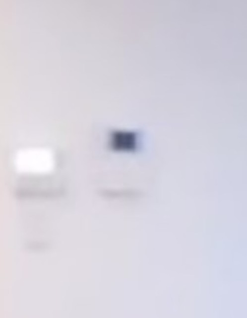 セキュリティ　同仕様タイプ