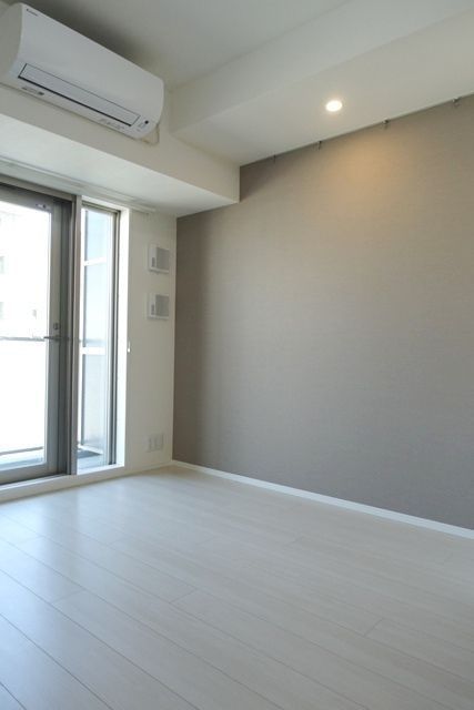 居室・リビング　☆快適なくつろぎ空間☆