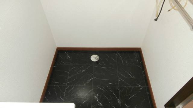 その他　同仕様