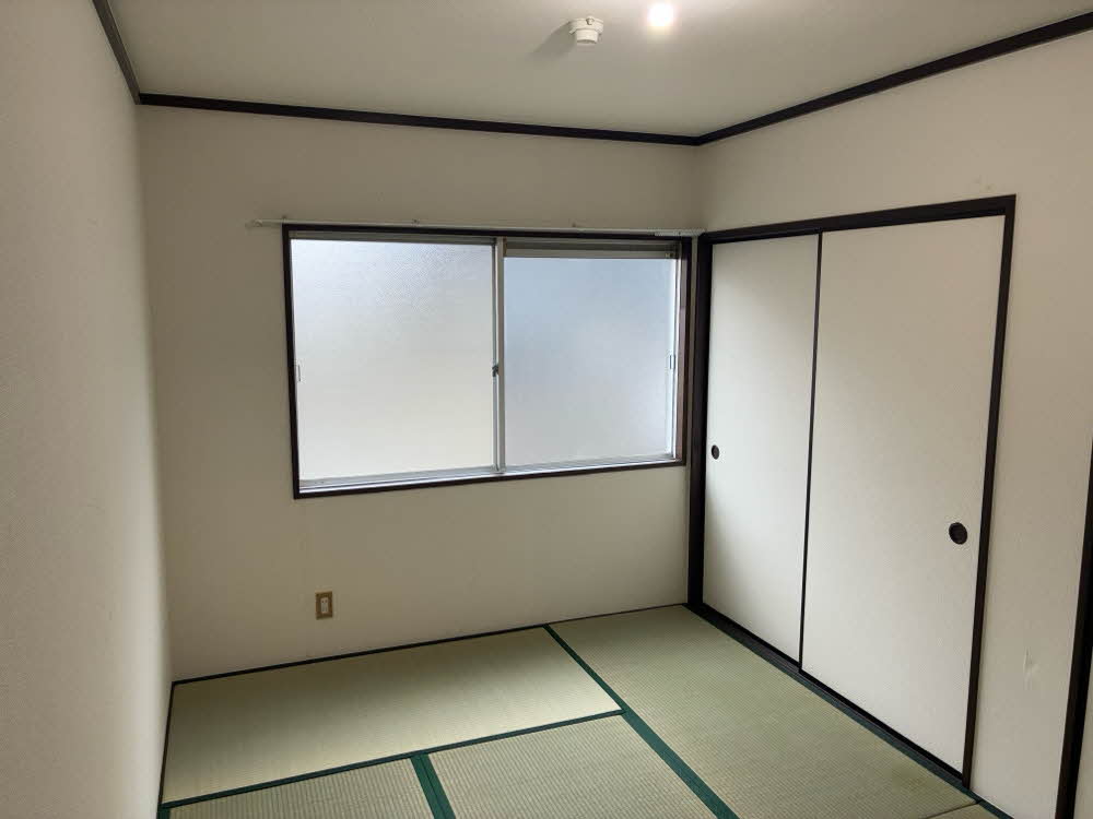 その他部屋・スペース　同仕様