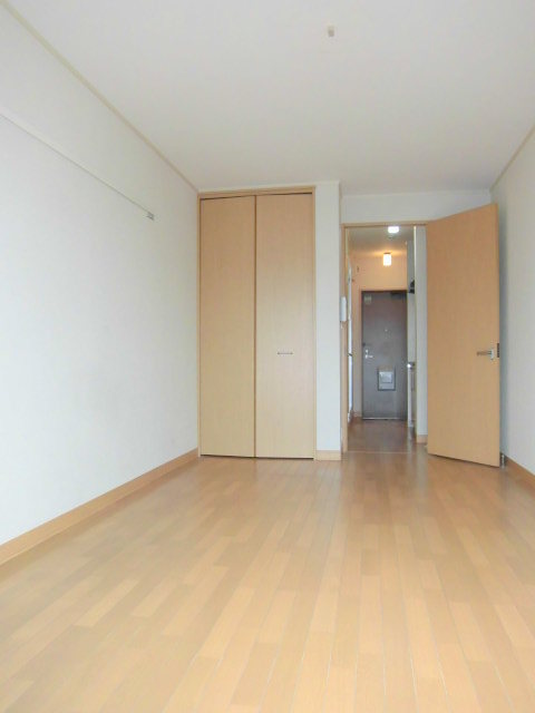 居室・リビング　★フローリング★