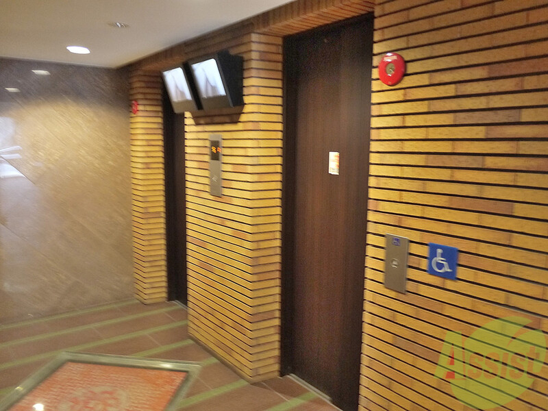 その他　（その他）まで100m