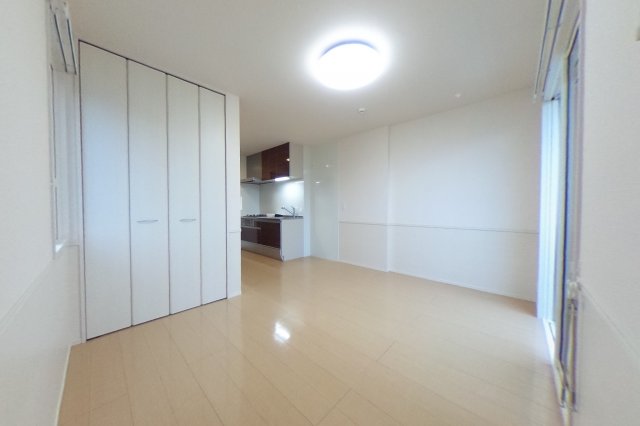 その他部屋・スペース　2階別室の参考写真です。現況を優先します。（205）