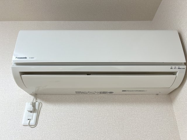 その他設備　2階別室の参考写真です。現況を優先します。（205）