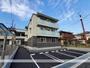 福山駅より徒歩20分 3階 築5年4ヶ月の賃貸物件