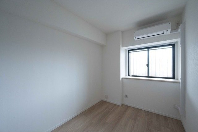 その他部屋・スペース　※参考写真※