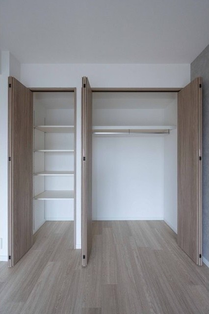 収納　※参考写真※