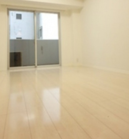 居室・リビング　居室