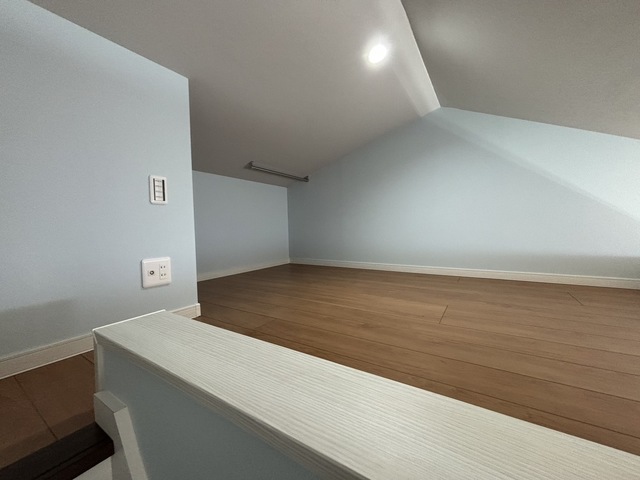 その他　別号室の写真です！